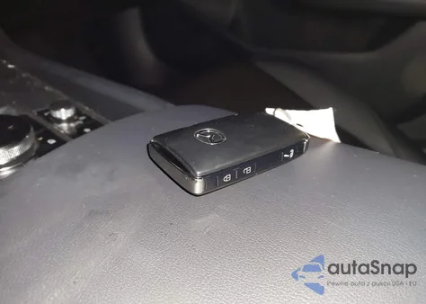 2023 Mazda Mazda3 2.5 S Select from USA, damaged, VIN JM1BPAKM9P1600918